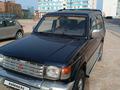 Mitsubishi Montero 1996 годаүшін3 800 000 тг. в Актау – фото 2