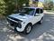 ВАЗ (Lada) Lada 2121 2014 года за 2 750 000 тг. в Костанай