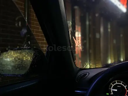 ВАЗ (Lada) Priora 2170 2014 года за 2 200 000 тг. в Жезказган – фото 4