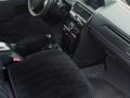 ВАЗ (Lada) Priora 2170 2014 года за 2 200 000 тг. в Жезказган – фото 10