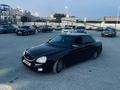 ВАЗ (Lada) Priora 2170 2014 года за 2 200 000 тг. в Жезказган – фото 12