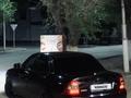 ВАЗ (Lada) Priora 2170 2014 года за 2 200 000 тг. в Жезказган
