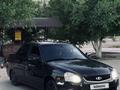ВАЗ (Lada) Priora 2170 2014 года за 2 200 000 тг. в Жезказган – фото 6