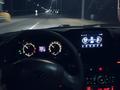 ВАЗ (Lada) Priora 2170 2014 года за 2 200 000 тг. в Жезказган – фото 8