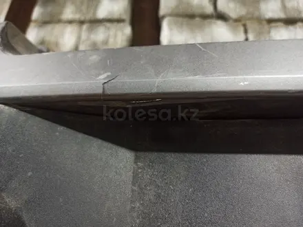 Бампер задний, передний Hyundai Elantra Cn7 за 60 000 тг. в Караганда – фото 13