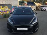 Peugeot 308 2011 года за 2 500 000 тг. в Костанай – фото 2