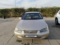 Toyota Camry 1999 года за 3 500 000 тг. в Актобе