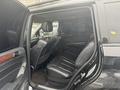 Mercedes-Benz GL 450 2008 годаfor10 000 000 тг. в Семей – фото 7