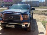 Toyota Tundra 2011 года за 17 700 000 тг. в Актобе