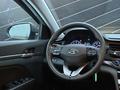 Hyundai Elantra 2018 годаfor5 500 000 тг. в Атырау – фото 7