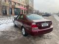 Toyota Camry 2002 годаүшін4 400 000 тг. в Семей – фото 2