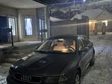 Audi A4 1996 годаүшін2 300 000 тг. в Алматы