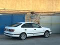 Toyota Carina E 1997 года за 2 000 000 тг. в Актау – фото 2