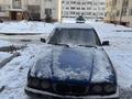 BMW 525 1995 годаүшін2 000 000 тг. в Алматы – фото 2