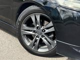 Honda Accord 2009 года за 4 750 000 тг. в Астана – фото 3