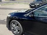Honda Accord 2009 года за 4 750 000 тг. в Астана – фото 4