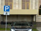 Toyota Camry 2015 годаүшін10 000 000 тг. в Уральск – фото 4