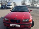 BMW 328 2000 годаfor2 900 000 тг. в Алматы