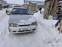 ВАЗ (Lada) 2115 2002 годаfor700 000 тг. в Астана