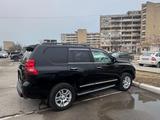 Toyota Land Cruiser Prado 2009 года за 16 000 000 тг. в Актау – фото 3