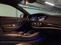 Mercedes-Benz S 500 2013 годаүшін21 000 000 тг. в Алматы – фото 12