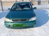 Opel Astra 2003 года за 2 000 000 тг. в Актобе