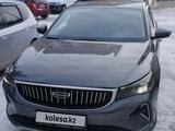 Geely Emgrand 2023 годаүшін4 665 500 тг. в Караганда