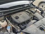 Geely Emgrand 2023 годаүшін4 665 500 тг. в Караганда – фото 2