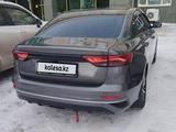 Geely Emgrand 2023 годаүшін4 665 500 тг. в Караганда – фото 5