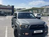 Toyota 4Runner 2012 годаүшін14 700 000 тг. в Алматы – фото 3