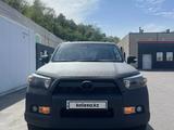 Toyota 4Runner 2012 годаүшін14 700 000 тг. в Алматы
