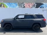 Toyota 4Runner 2012 годаүшін14 700 000 тг. в Алматы – фото 2