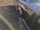 BMW 730 1996 годаүшін2 500 000 тг. в Караганда – фото 4