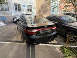 Hyundai Grandeur 2015 года за 7 000 000 тг. в Караганда – фото 4
