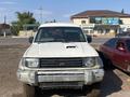 Mitsubishi Pajero 1995 года за 1 500 000 тг. в Тараз – фото 8