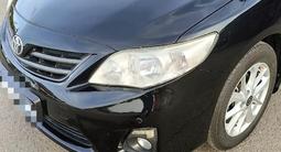 Toyota Corolla 2012 годаүшін7 000 000 тг. в Экибастуз – фото 2