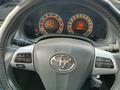 Toyota Corolla 2012 года за 6 800 000 тг. в Экибастуз – фото 7