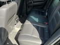 Volkswagen Touareg 2009 годаfor4 800 000 тг. в Актау – фото 10