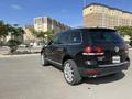 Volkswagen Touareg 2009 годаfor4 800 000 тг. в Актау – фото 5