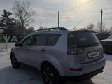 Mitsubishi Outlander 2006 годаfor6 000 000 тг. в Караганда – фото 4