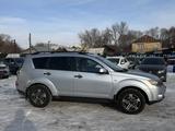 Mitsubishi Outlander 2006 годаfor6 000 000 тг. в Караганда – фото 2