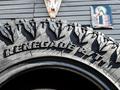 285/60R20 Radar RT + усиленные шины за 125 000 тг. в Алматы – фото 13
