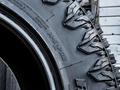 285/60R20 Radar RT + усиленные шины за 125 000 тг. в Алматы – фото 14