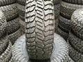 285/60R20 Radar RT + усиленные шины за 125 000 тг. в Алматы – фото 20