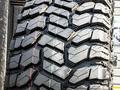 285/60R20 Radar RT + усиленные шины за 125 000 тг. в Алматы – фото 7