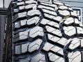 285/60R20 Radar RT + усиленные шиныfor125 000 тг. в Алматы – фото 8