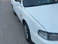 Toyota Camry 1993 годаfor1 650 000 тг. в Алматы – фото 3