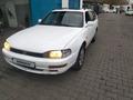 Toyota Camry 1993 годаүшін1 650 000 тг. в Алматы – фото 2