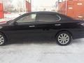 Lexus ES 300 2002 года за 6 000 000 тг. в Щучинск – фото 3