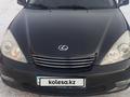 Lexus ES 300 2002 года за 6 000 000 тг. в Щучинск – фото 5